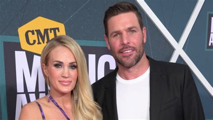 Vicky White Family: Meet Her Husband Casey White And Daughter