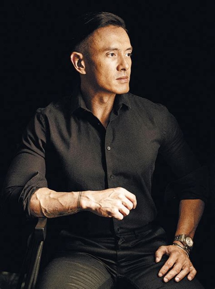 Victor Consunji Wiki, Biography, Net Worth, Age, Career, Relationship, Family