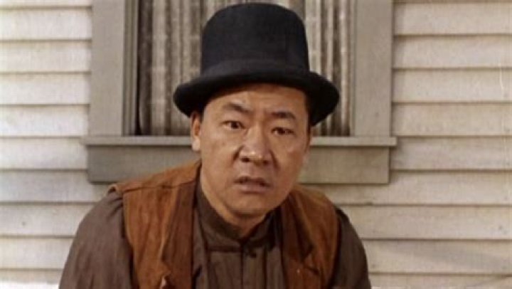 Victor Sen Yung Net Worth, Income, Salary, Earnings, Biography, How much money make?