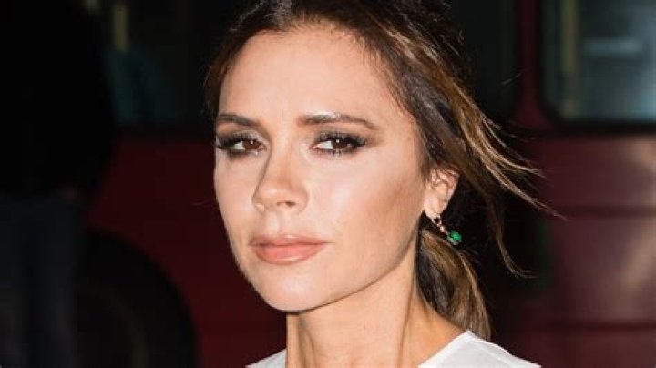 Victoria Beckham 'to sell sex toys' after launching Gwyneth Paltrow-style brand