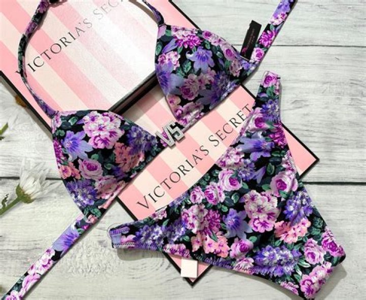 Victoria's Secret Swim Show & How To Watch: Bathing Suits, Bikinis, Performers