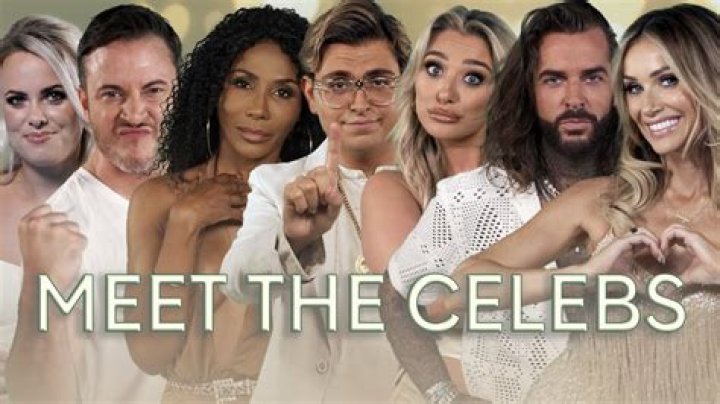 Unveiling The World Of VideoCelebs: Your Ultimate Guide To Celebrity Video Content