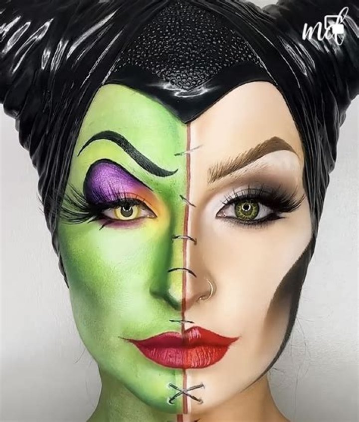 Villain makeup is the sultry beauty trend taking over TikTok