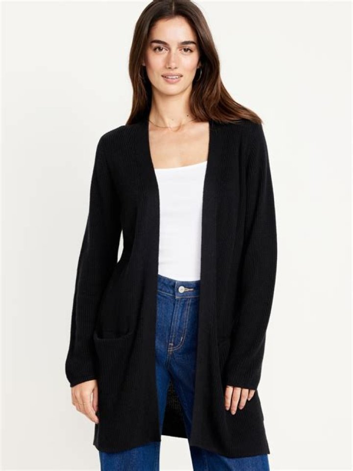 Vince Cashmere Cardigan the Best Black Friday Deal — 62% Off!