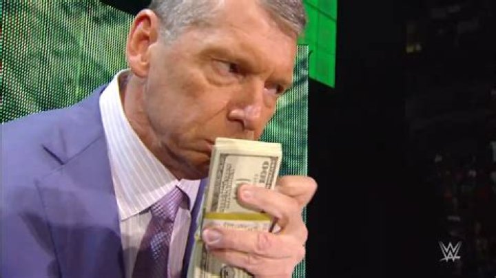 Vince McMahon’s WWE Creative Authority Altered Due to Ari Emanuel’s Influence