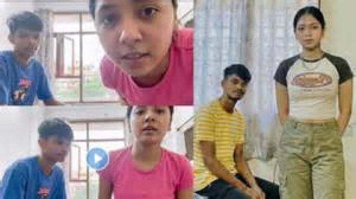 Trending MMS Pornographic Videos.