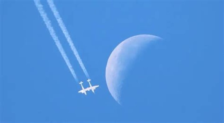 Virgin Galactic restructures leadership as it prepares to resume flights