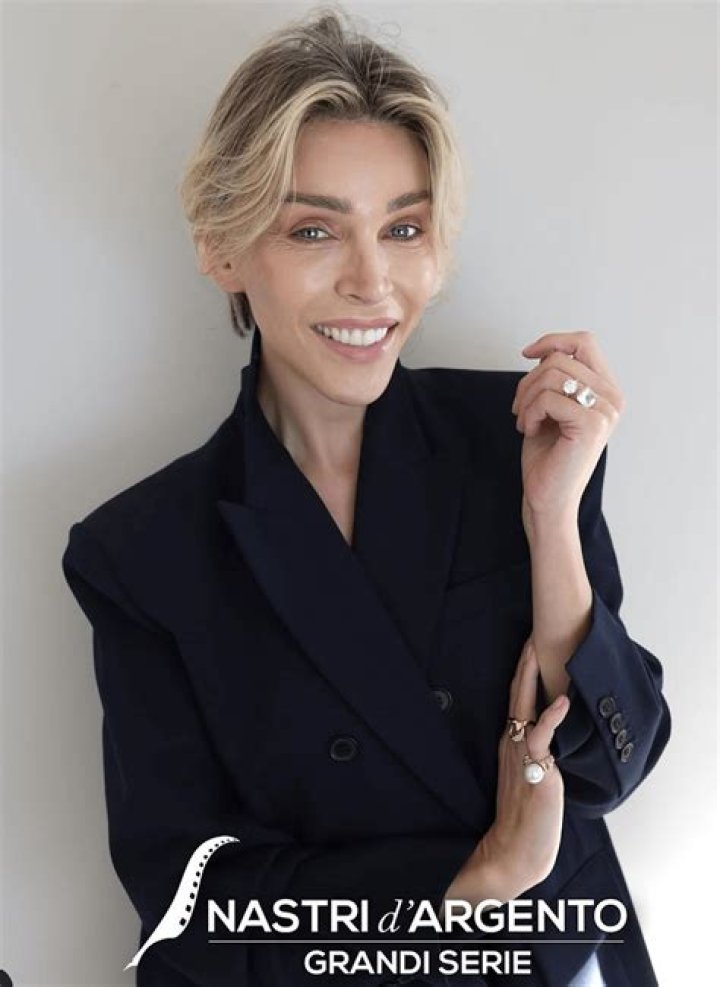 Unveiling Vittoria Schisano's Partner: A Journey Of Love And Support