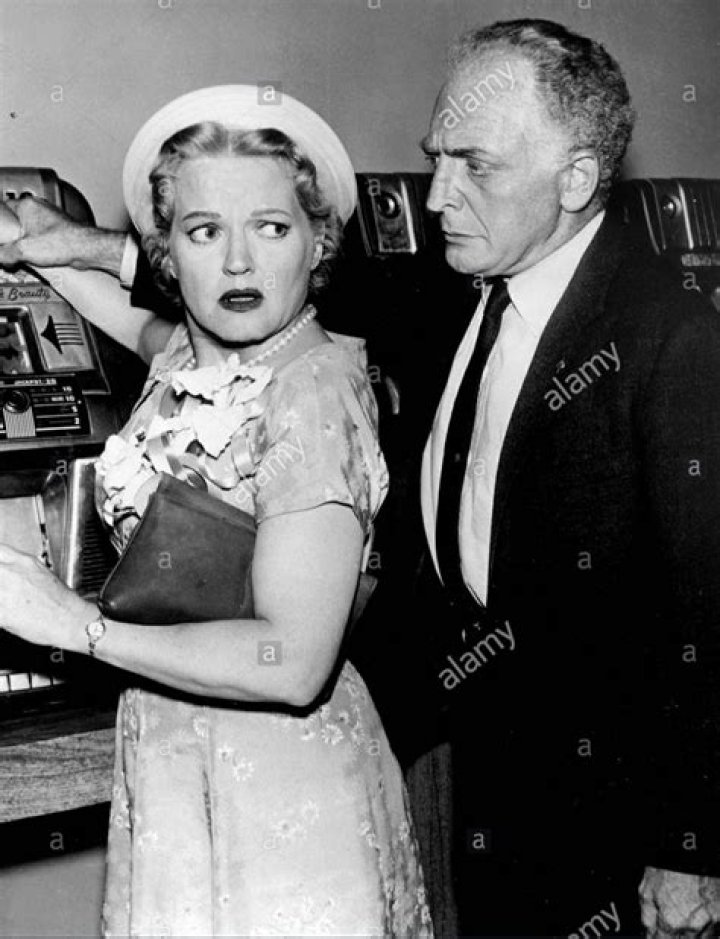 Unraveling The Mystery Of Vivi Janiss Cause Of Death