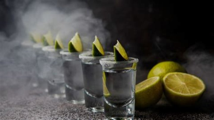 How to use this alcoholic beverage for smooth silky hair – India TV