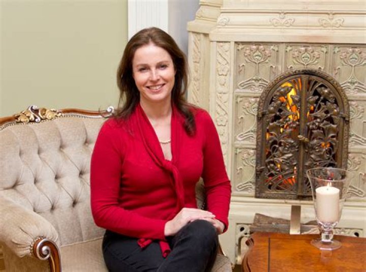 Unveiling The Life And Journey Of Wajda Karolina