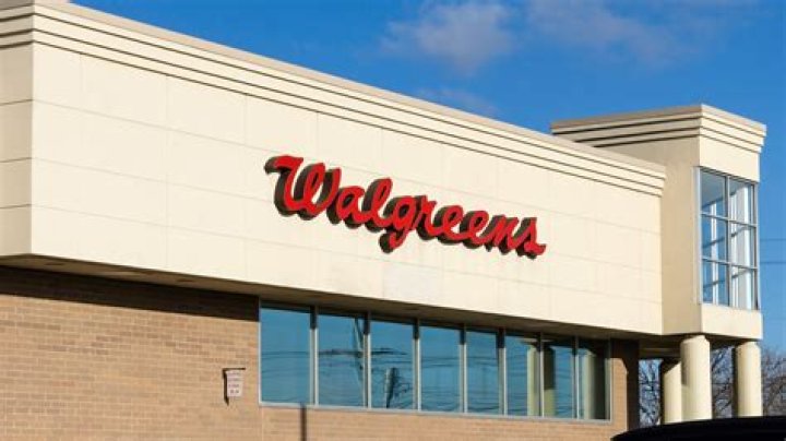 Major blow for shoppers as Rite Aid abruptly closes popular location and retail apocalypse sweeps US