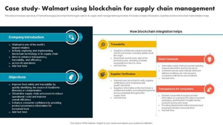 Walmart makes major change to over 4,000 locations and CEO says he's 'excited' for the opportunity