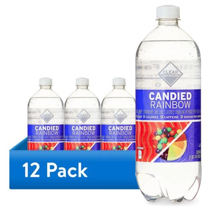 Walmart shoppers 'very upset' over loss of discontinued candy-flavored drink which will never return