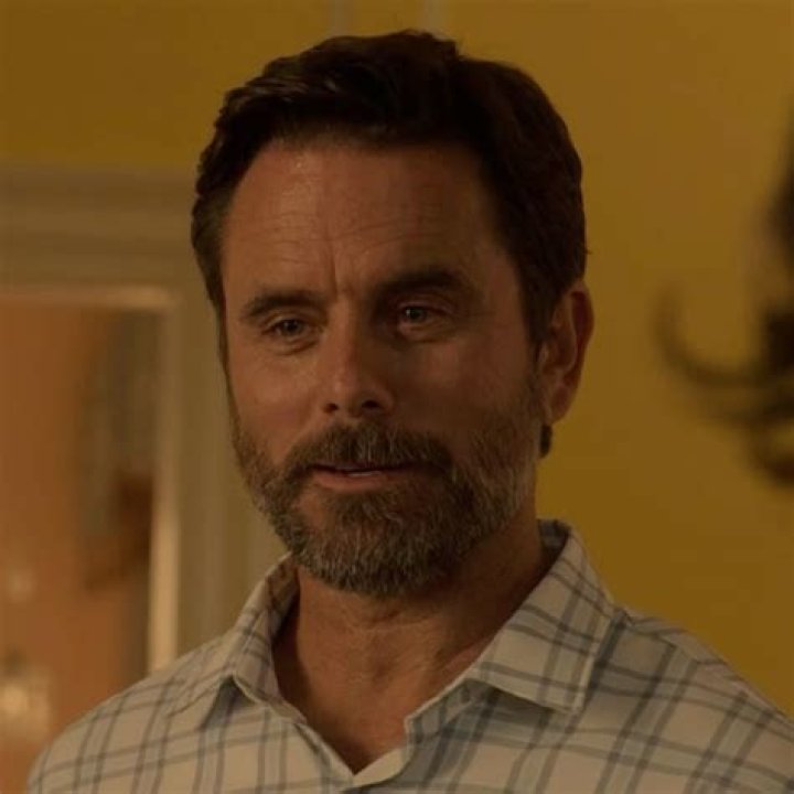 Ward Cameron: The Life And Legacy Of A Renowned Figure