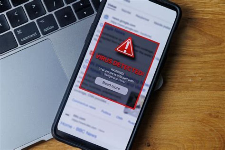 Urgent warning for millions of Android phone owners – your bank could be emptied