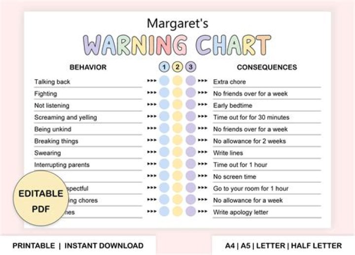 Haunting warnings made about six-year-old boy's safety with mom before 'she killed him and stuffed body in car trunk'