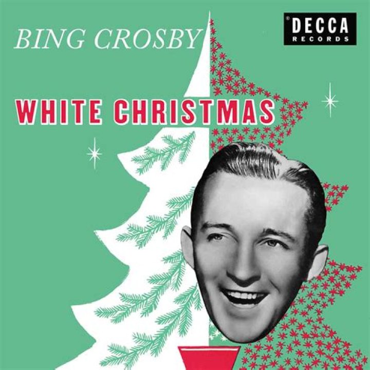 Unveiling The Legacy: Was Bing Crosby A Good Person?