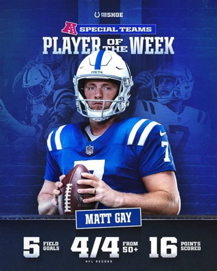 Exploring The Life And Sexuality Of Michael Peterson: Was Michael Peterson Gay?