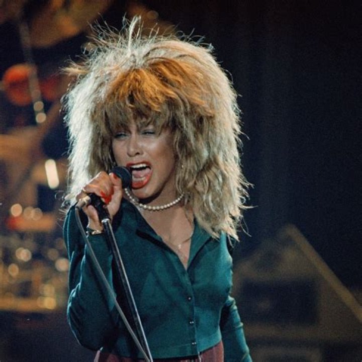 Was Tina Turner Really That Mean? Uncovering The Truth