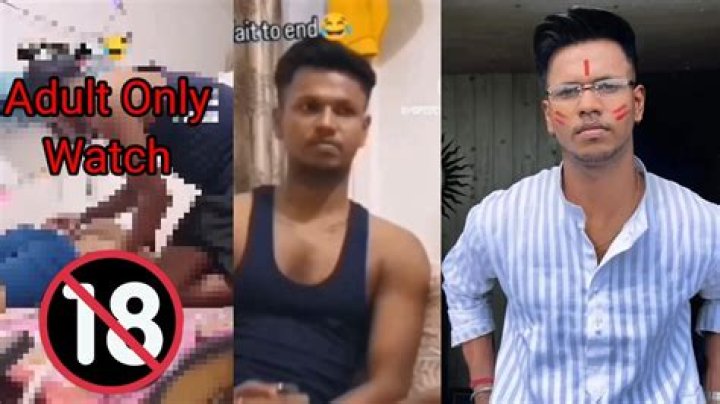 WATCH: Eva Lefebvre Video Original Historia Real Video Viral On Telegram