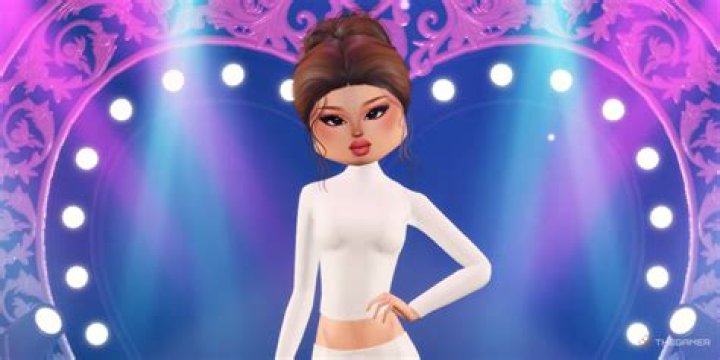 Watch Lana’s New Bang Bikini Commercial