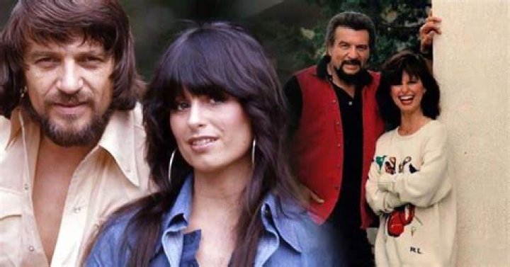 Introducing Waylon Jennings' Wives: A Comprehensive Guide