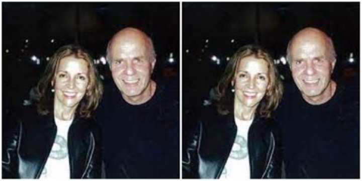 All About Wayne Dyer's Wife: Her Story And Impact