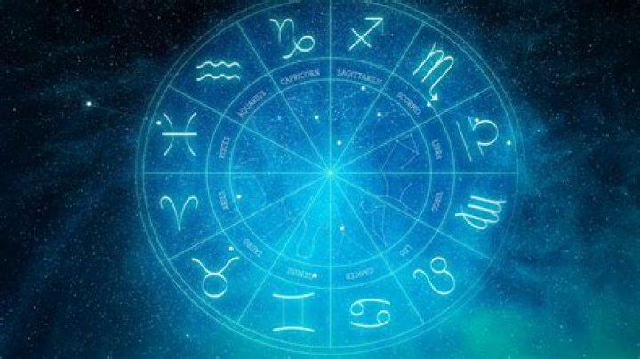 Profitable week for Libra, Leo & these other zodiac signs – India TV