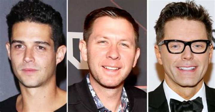 Wells Adams Fires Back After Coworkers Slam Sarah Hyland Relationship