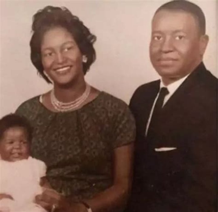 Wendy Moten Wiki, Biography, Net Worth, Age, Career, Relationship, Family