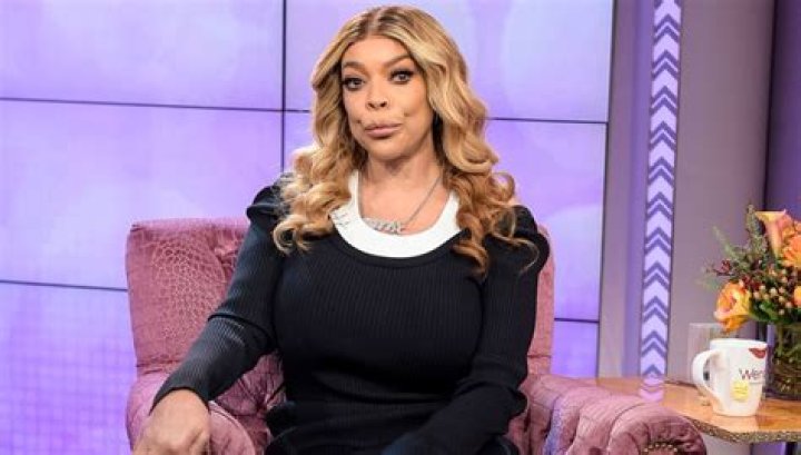 Wendy Williams' staff 'freaking out & skeptical show will come back' after host hospitalized for psychiatric issues