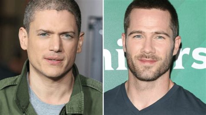 Is Wentworth Miller Married? A Deep Dive Into His Personal Life