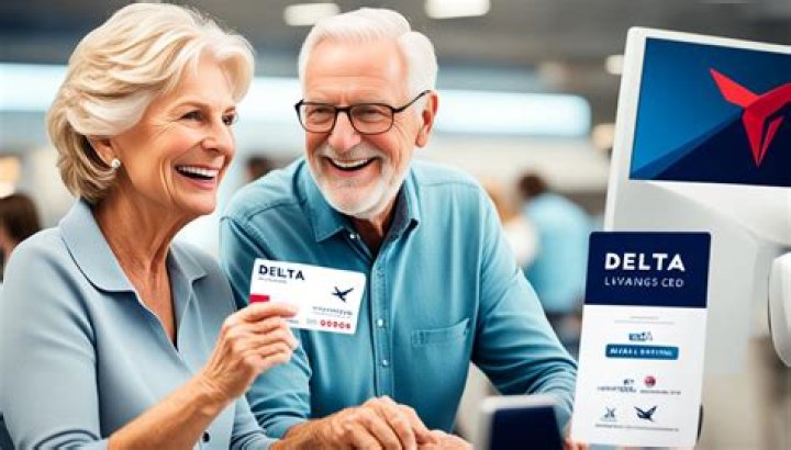 What Cable Companies Offer Senior Discounts