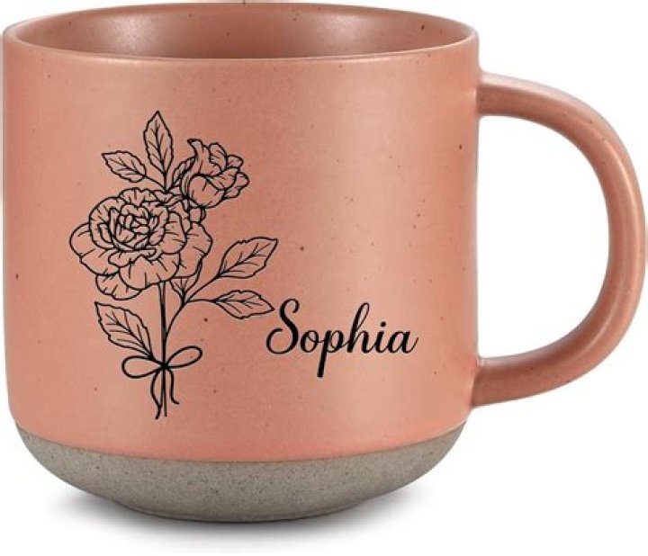 Question: What Can I Fill A Coffee Mug With As A Gift