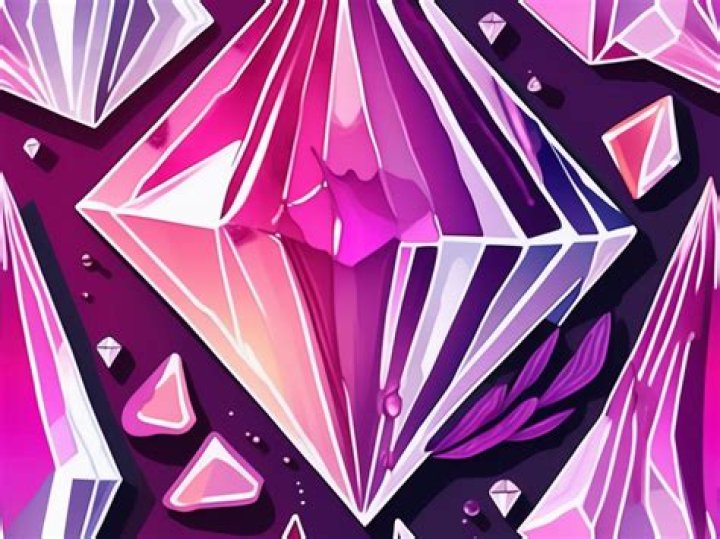 What Can I Use Instead Of Wax For Diamond Painting
