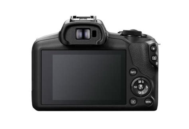 What Can You Do With A Studio Arts Minor