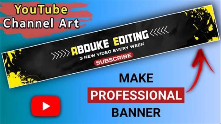 Question: What Category To Use On Youtube For Art