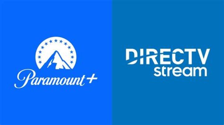 Question: What Channel Is Paramount Plus On Direct Tv