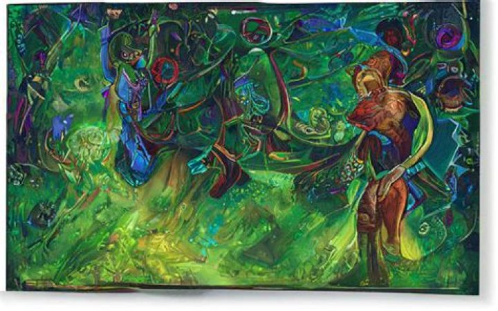 Quick Answer: What Color Is Hardest To See At Night