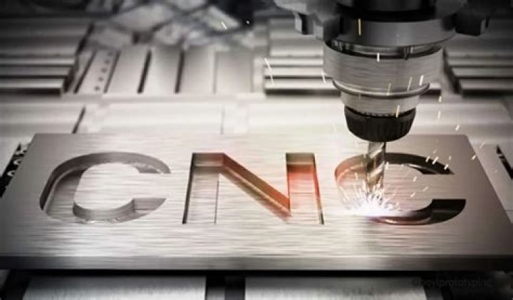 What Does Cnc Stand For In Texting