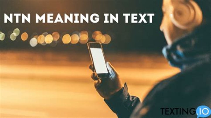 Quick Answer: What Does Cs Mean In Texting