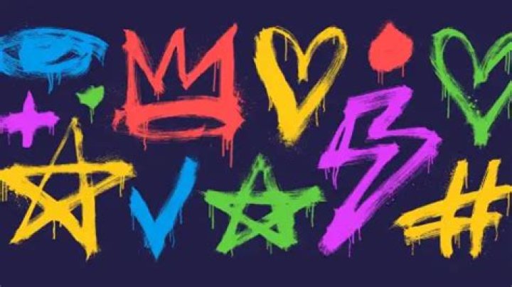 What Does Iso Mean In Texting