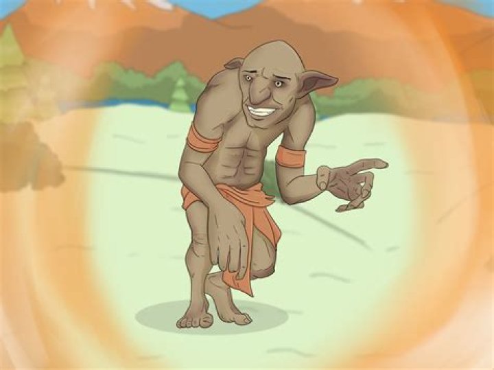 What Does It Mean To Be A Rising Senior