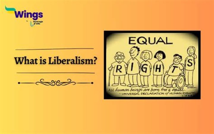 What does liberal and reasonable visitation mean?