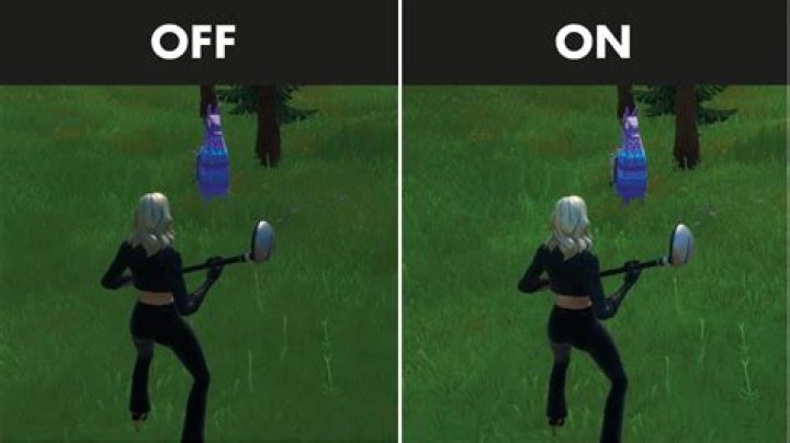 Quick Answer: What Does Post Processing Do