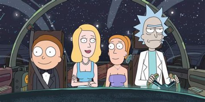 What Episode Is The Plumbus In Rick And Morty