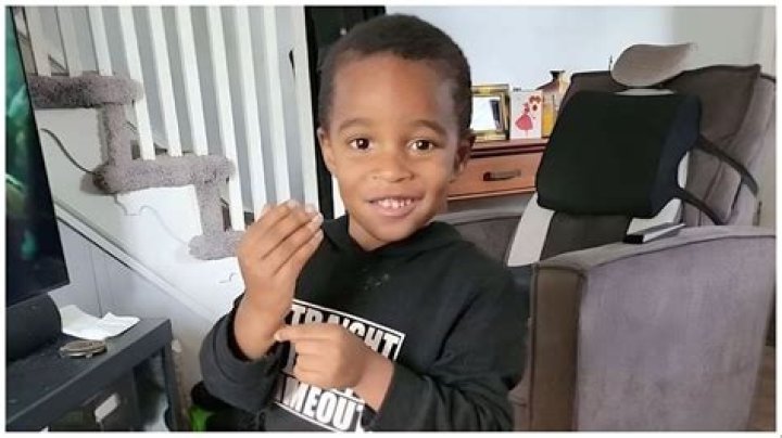 The Tragic Fate Of Damari Carter: Uncovering The Mystery