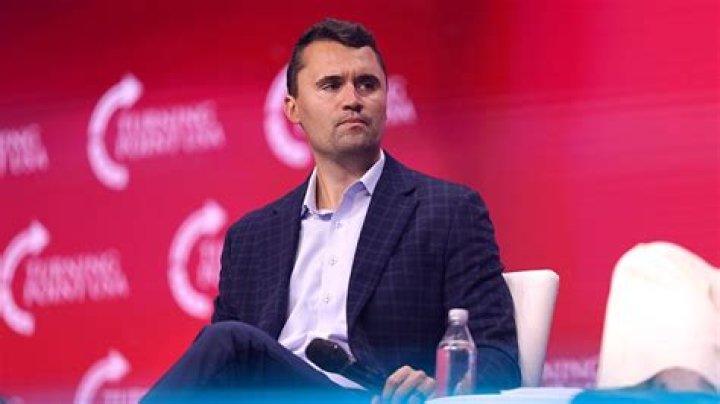 What Happened To Isis Freitas Isis Freitas’s Death Reason