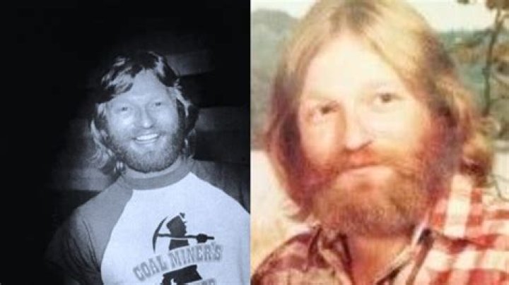 Unraveling The Mystery: What Happened To Jack Benny Lynn?